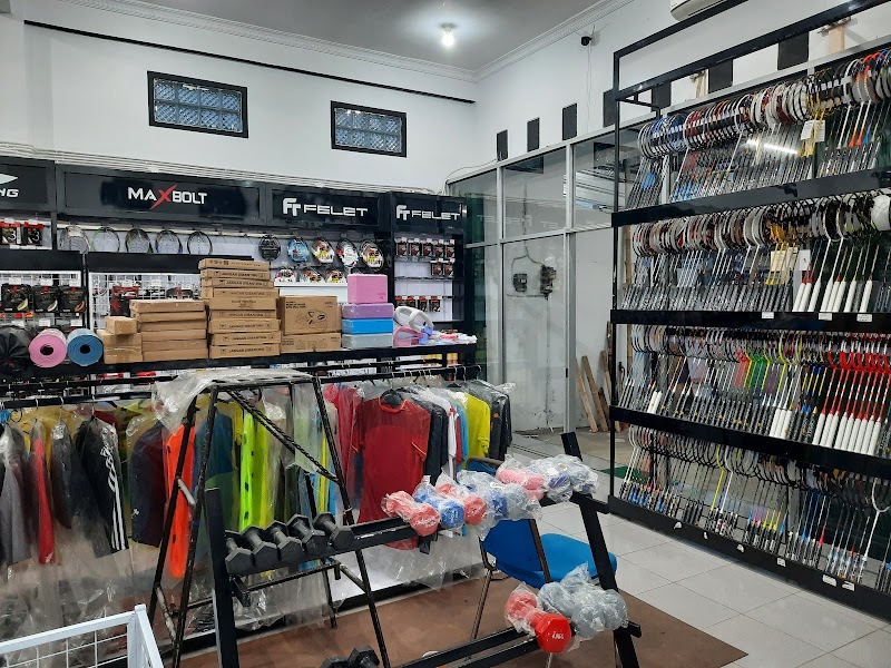 Warung Kopi di Jalan Ir Juanda: Saingan Rival Saat Citimall Datang